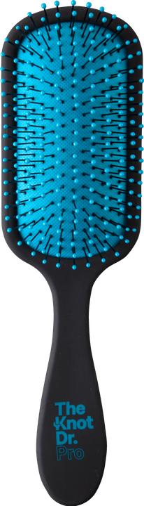 The Knot Dr. The Pro Brush - Marine