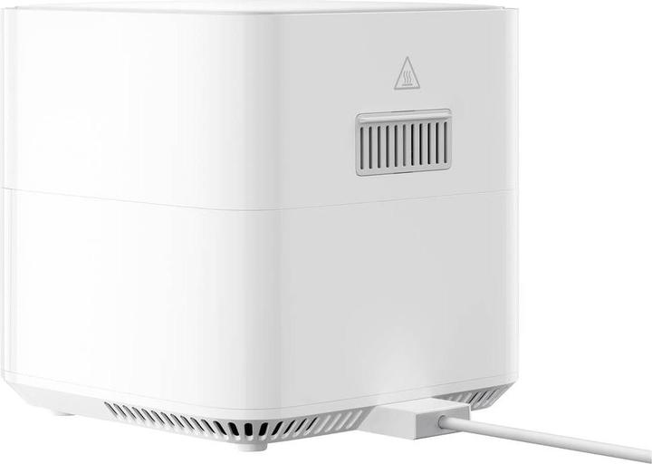 Productafbeelding Xiaomi Smart Friteuse 5.5L EU Editie