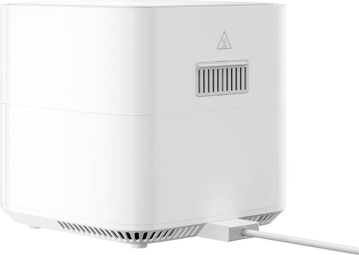 Produktbild Xiaomi Smart Air Fryer (EU-Stecker)