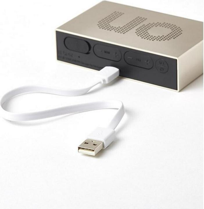 Immagine prodotto Lexon Flip Premium