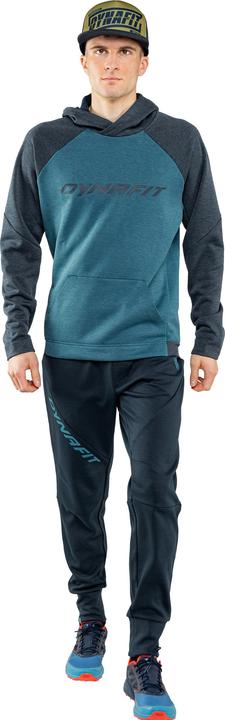 Immagine prodotto Dynafit 24/7 Polartec (XL)