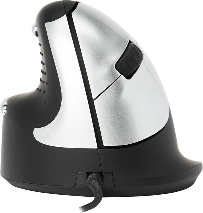Productafbeelding R-Go Tools He (Bedraad)