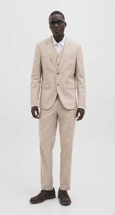 Produktbild Jack & Jones Riviera (50)