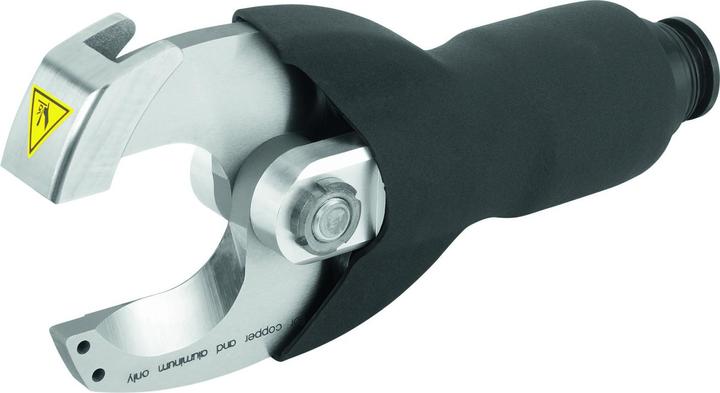 Cimco Tête de coupe Multi Pro