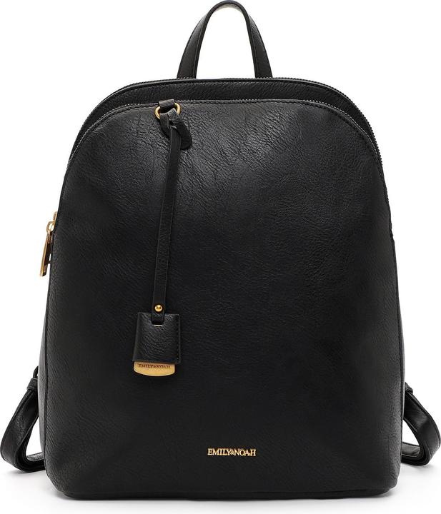 Produktbild Emily und Noah E&N Danika (15.50 l)