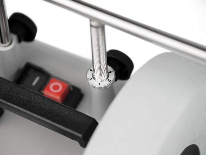 Produktbild Tormek T-8 Original (200 W)