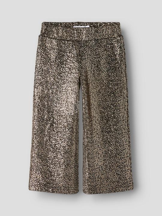 Produktbild Name it Regular Fit Hose (98)