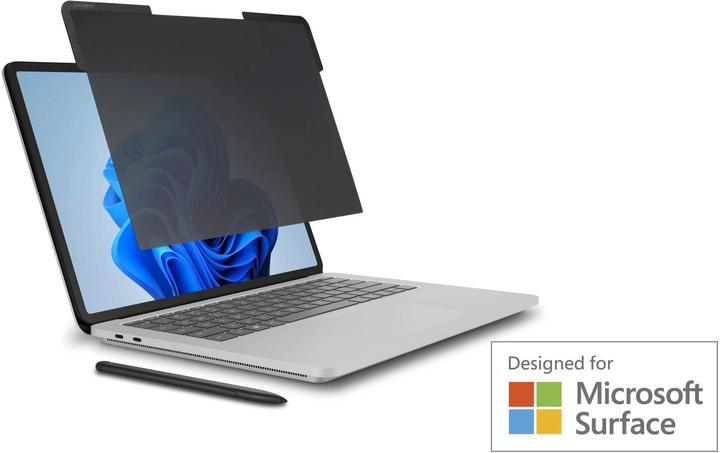 Produktbild Kensington MagPro Elite (14.40", 3:2)