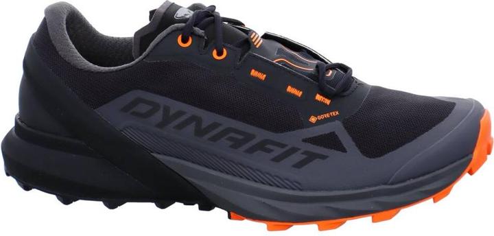 Produktbild Dynafit Ultra 50 Reflective GTX Laufschuh (44)