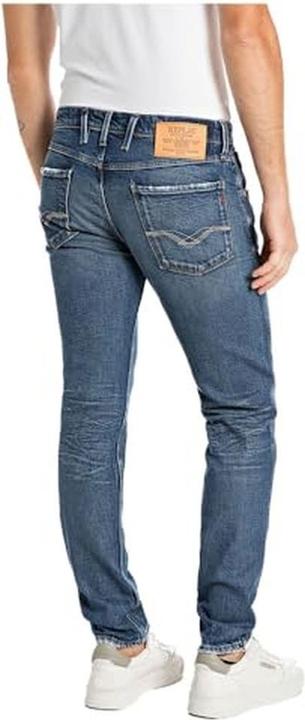 Actual product image Replay 10019962 (W34/L30)