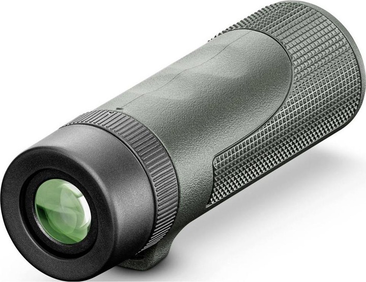 Actual product image Hawke Endurance ED 10x25 monocular