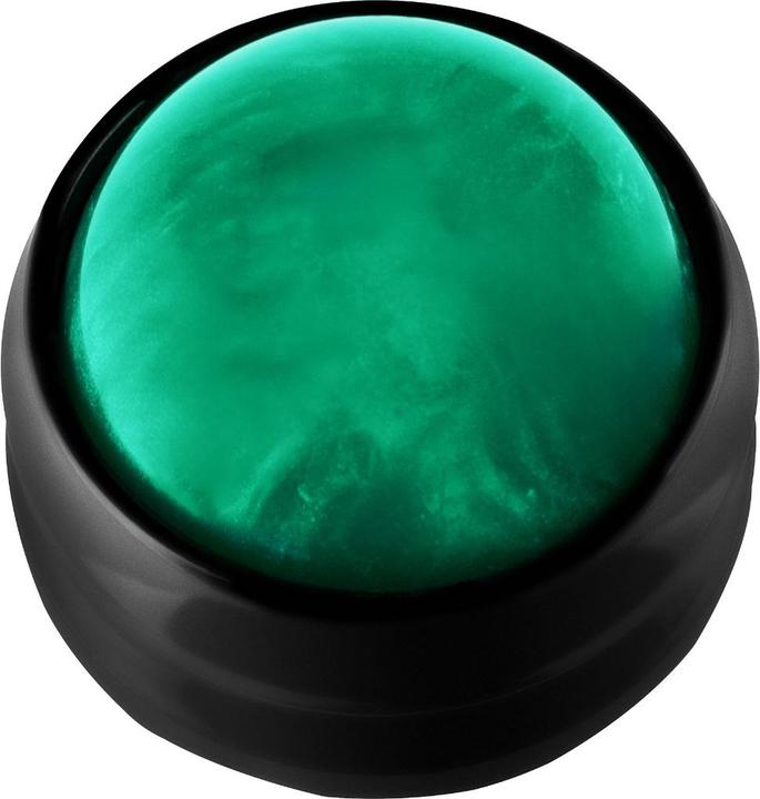 Actual product image Spokey Globe Massageball
