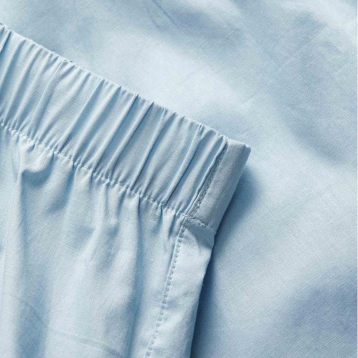 Image du produit Jack & Jones Jacmilano Woven Boxers 6 Pack (M, paquet de 6)