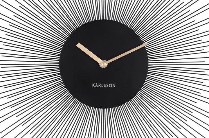 Actual product image Karlsson Peony (45 cm)