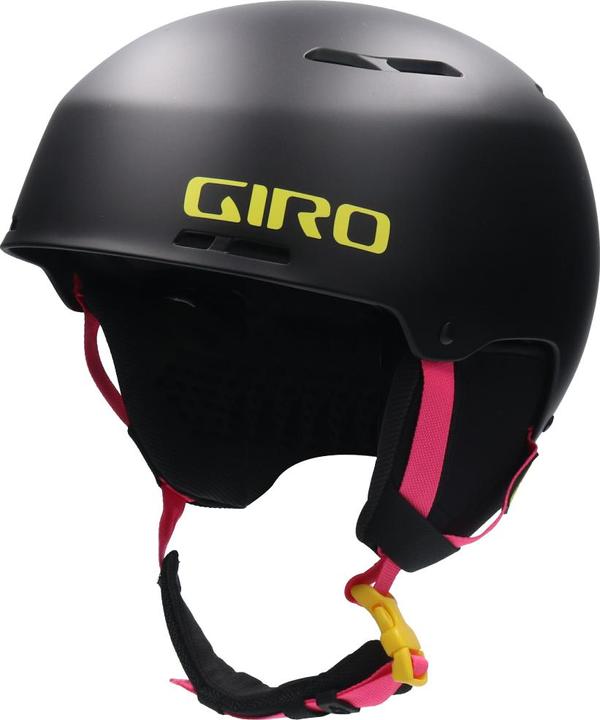 Immagine prodotto Giro Casco Emerge Spherical MIPS (52 - 55.50 cm, S)