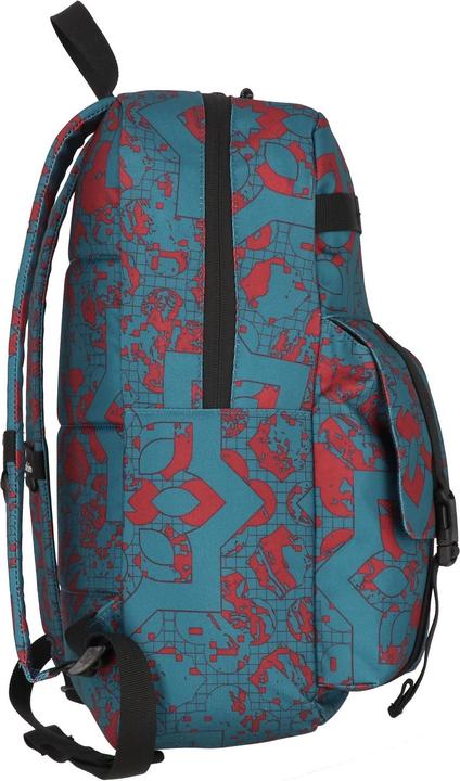 Image du produit Jack Wolfskin 365 Rucksack (20 l)