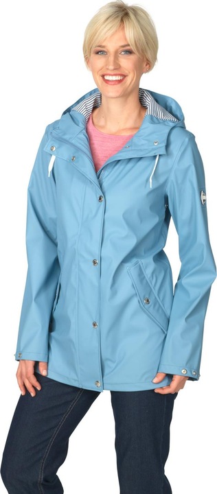Actual product image Rukka Vally (38)