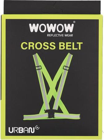 Image du produit Wowow Cross Belt