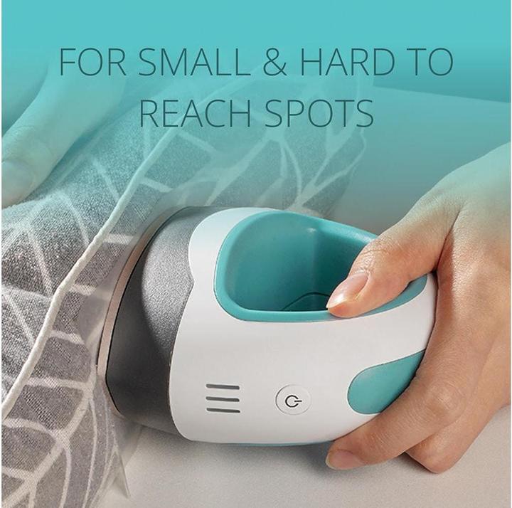 Immagine prodotto Loklik Mini Heat Press