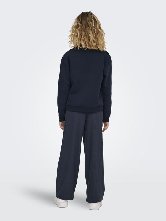 Produktbild Only KOGYDA Sweatshirt Sweatshirt (122, 128)