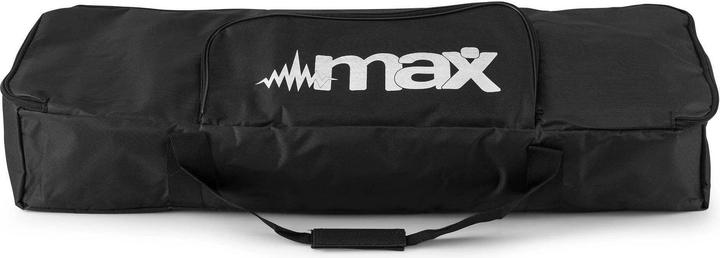 Produktbild Max Music AC152