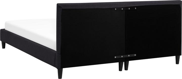 Actual product image Beliani Fitou (160 x 200 cm)