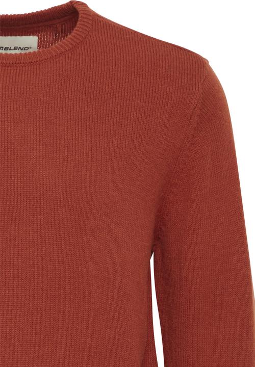 Produktbild Blend pullover (S)