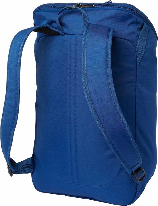 Actual product image Helly Hansen Spruce 25l Backpack (25 l)