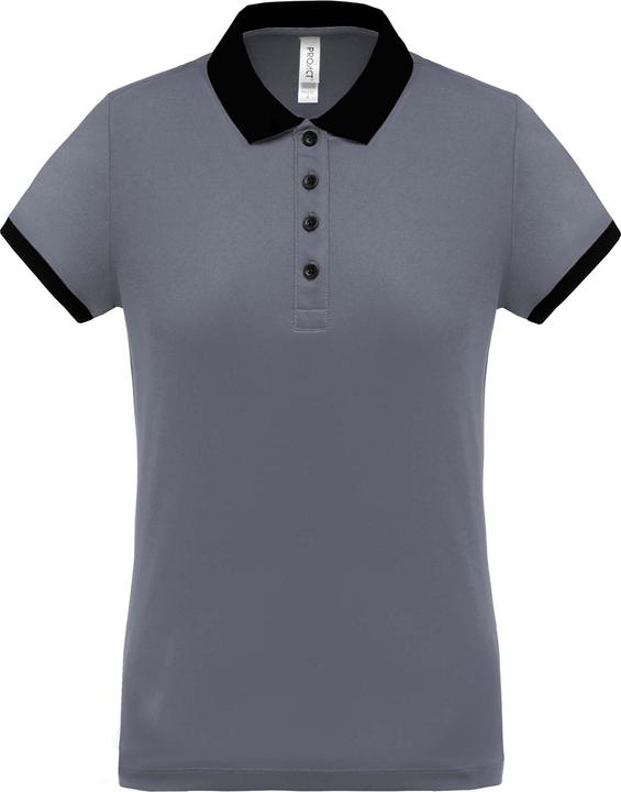 Produktbild Proact Performance