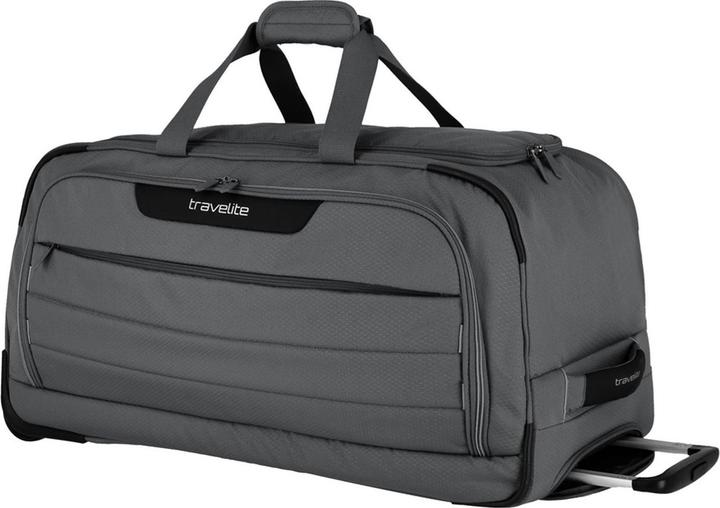 Produktbild Travelite Skaii (63 l)
