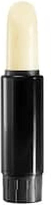 Produktbild Collistar Balsamo Labbra Puro Refill (Lippenbalsam, 3 ml)