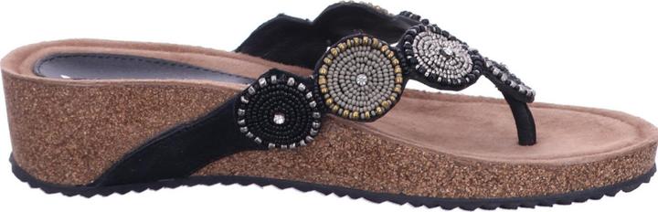 Produktbild Lazamani Zehensteg (41)