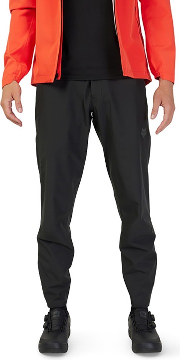 Actual product image Fox PANT 24 RANGER 2.5L WATER BLK (36, XL)
