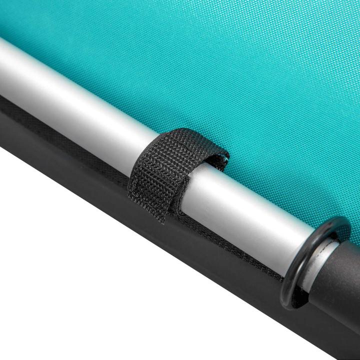 Actual product image Bestway Silas (2 Persons)