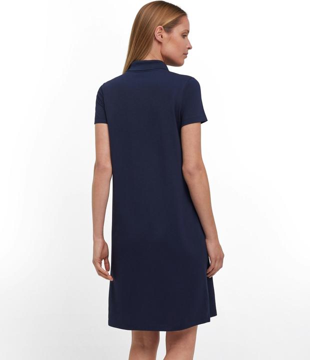 Produktbild Falke Damen (M)