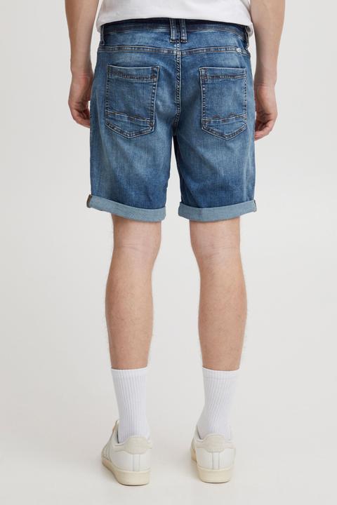 Produktbild Blend BHDenim SH Multiflex - 20715430 (L)