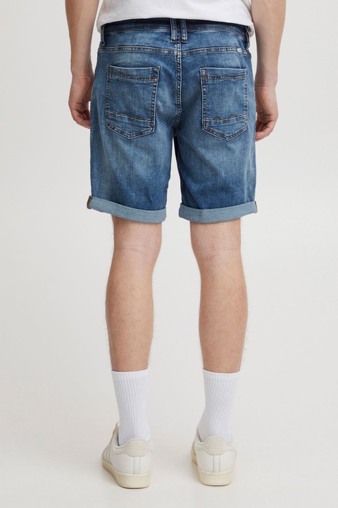 Image du produit Blend BHDenim SH Multiflex - 20715430 (S)
