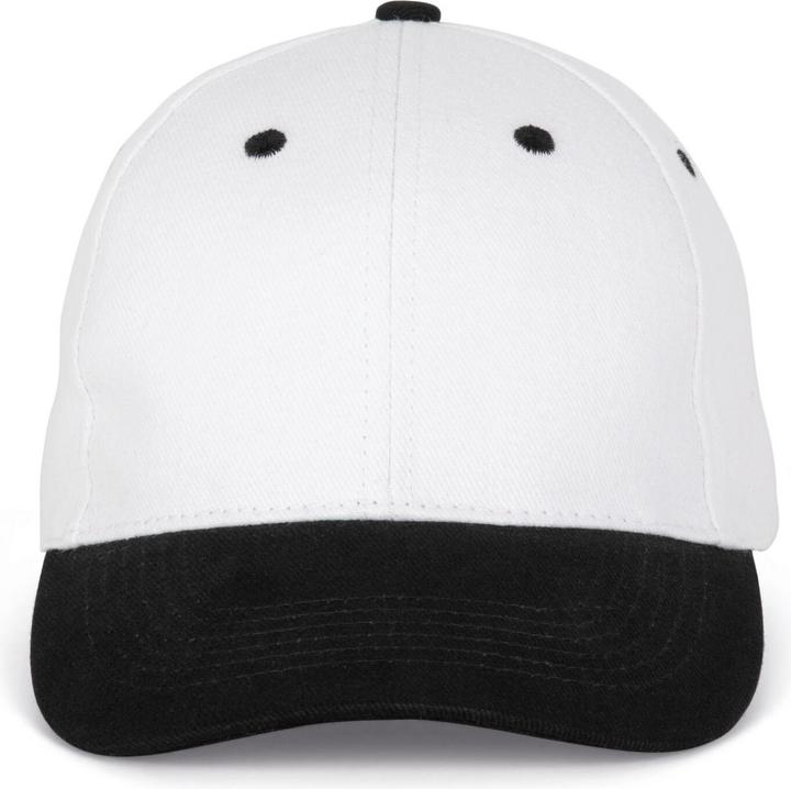 white.black