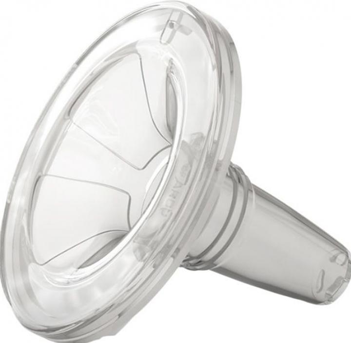 Actual product image Ardo OPTIFLOW Massageeinsatz 26mm