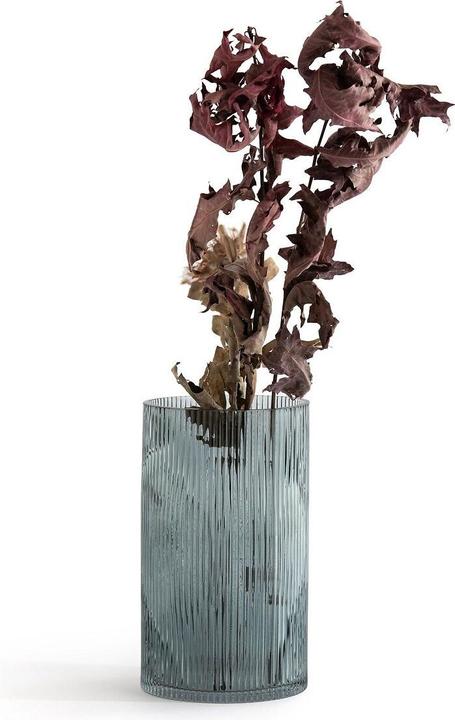 Actual product image La Redoute Interieurs Afa (13 x 13 x 22 cm)