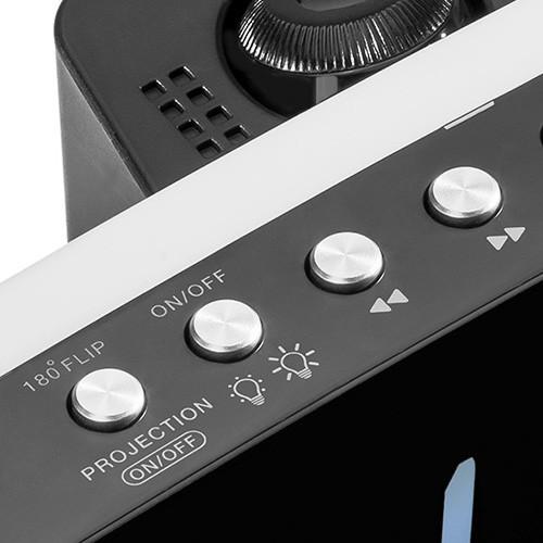 Produktbild Pedea Radiowecker