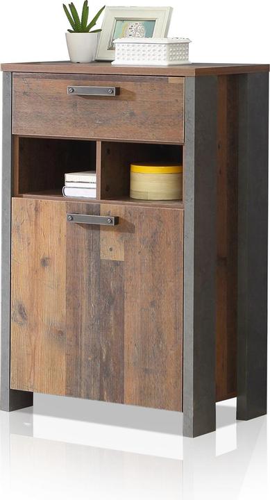 Image du produit Möbel-Eins Cassia