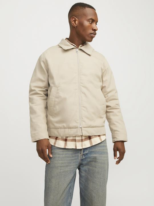 Immagine prodotto Jack & Jones Jorbushwick Worker Jacket (XXL)