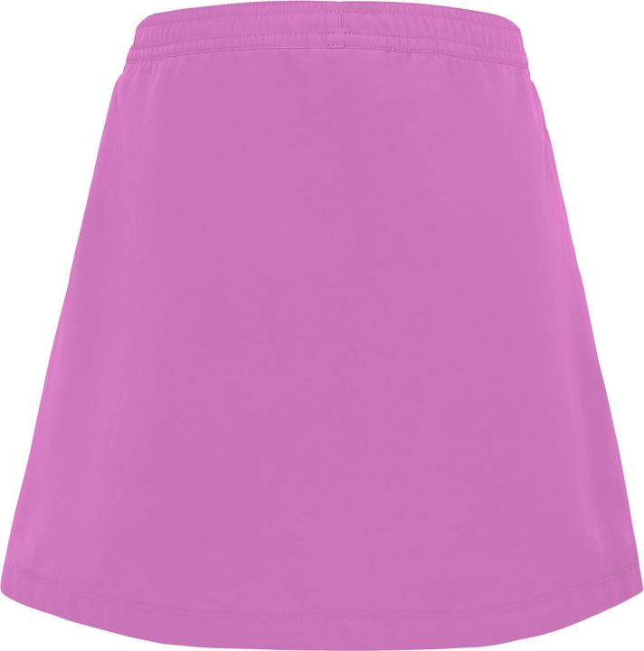 Produktbild Jack Wolfskin Sun Skort G (152)