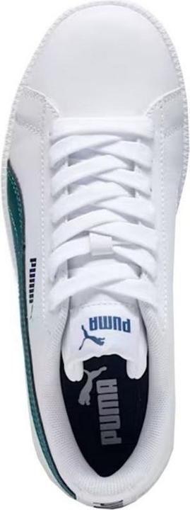 Produktbild Puma Sneaker Up Logo (37.5)