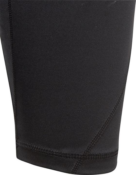 Produktbild adidas Alphaskin Kurze Tight Kinder (116)