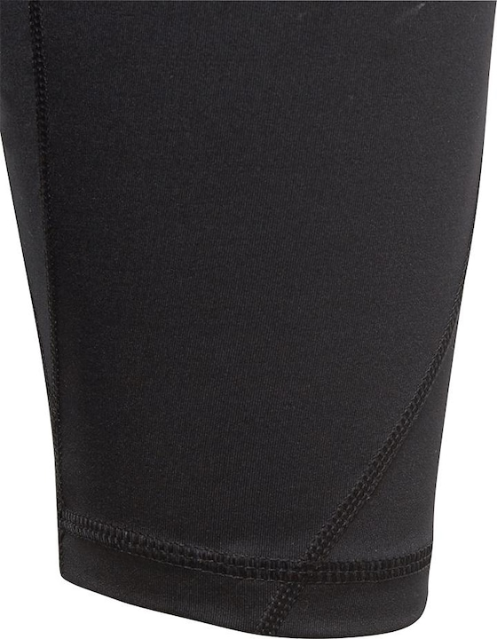 Immagine prodotto adidas Alphaskin Bambini Corti Stretti (116)