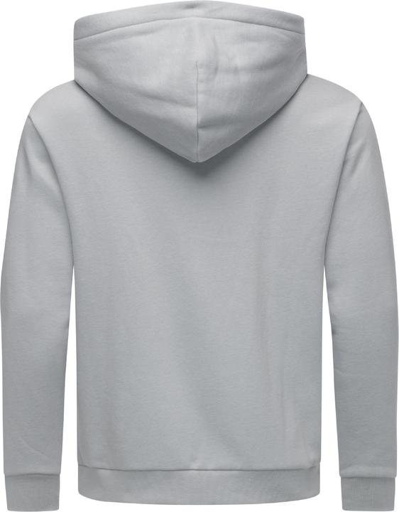 Image du produit Ragwear Natten (3XL)