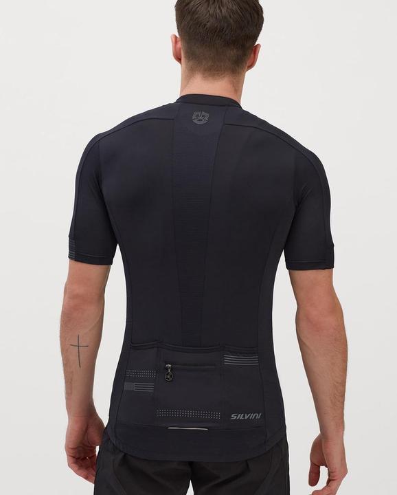 Actual product image Silvini Ceno (S)