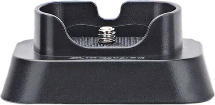 Immagine prodotto Sunnylife Base di appoggio per Insta360 X4